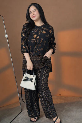 Co-Ord Set