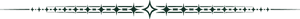Divider